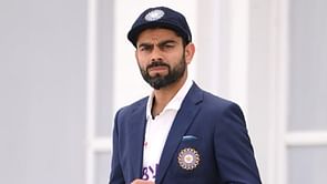 3 biggest achievements of Virat Kohli as captain of India