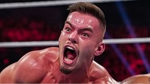 'मैं नहीं जानता कि उनके साथ क्या करना चाहिए" - WWE दिग्गज ने कंपनी के मौजूदा चैंपियन की बुकिंग के लिए क्रिएटिव टीम को लगाई लताड़