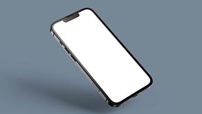 Apple iOS 16.6 white screen error: Possible fixes, reasons, affected devices, and more