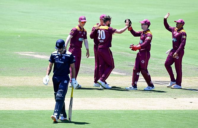 NOS vs MNR Dream11 prediction: 3 players you can pick as captain or vice-captain for today’s The Hundred match - August 13, 2023