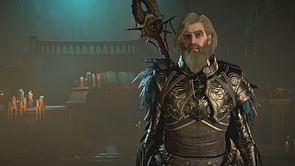 Best Diablo 4 Firewall Sorcerer endgame build guide