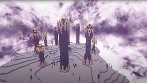 What is the difference between mods and addons for Minecraft?