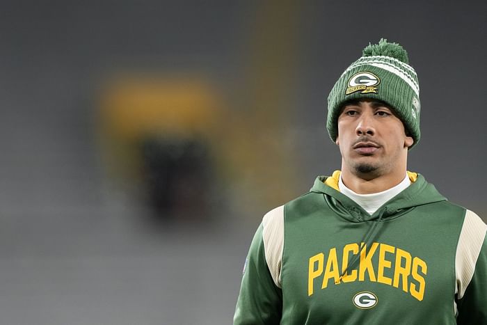 Potential payoff awaits Packers within challenging 2022 schedule