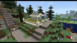 Minecraft Better Than Adventure mod: Everything you need to know