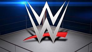 WWE veteran claims they are a top tier talent