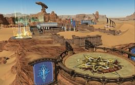 Final Fantasy 14 patch 6.48 official notes: PvP actions, Known issues addressed, and more