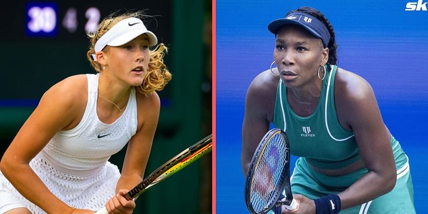 WTA na ELEVEN até 2023