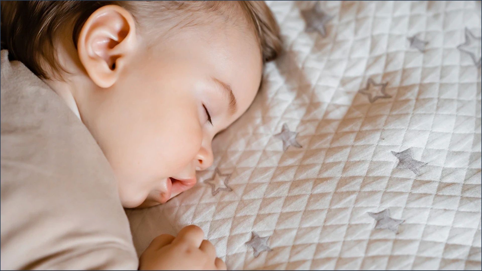 How have nursing pillows led to infant deaths? Concerning numbers