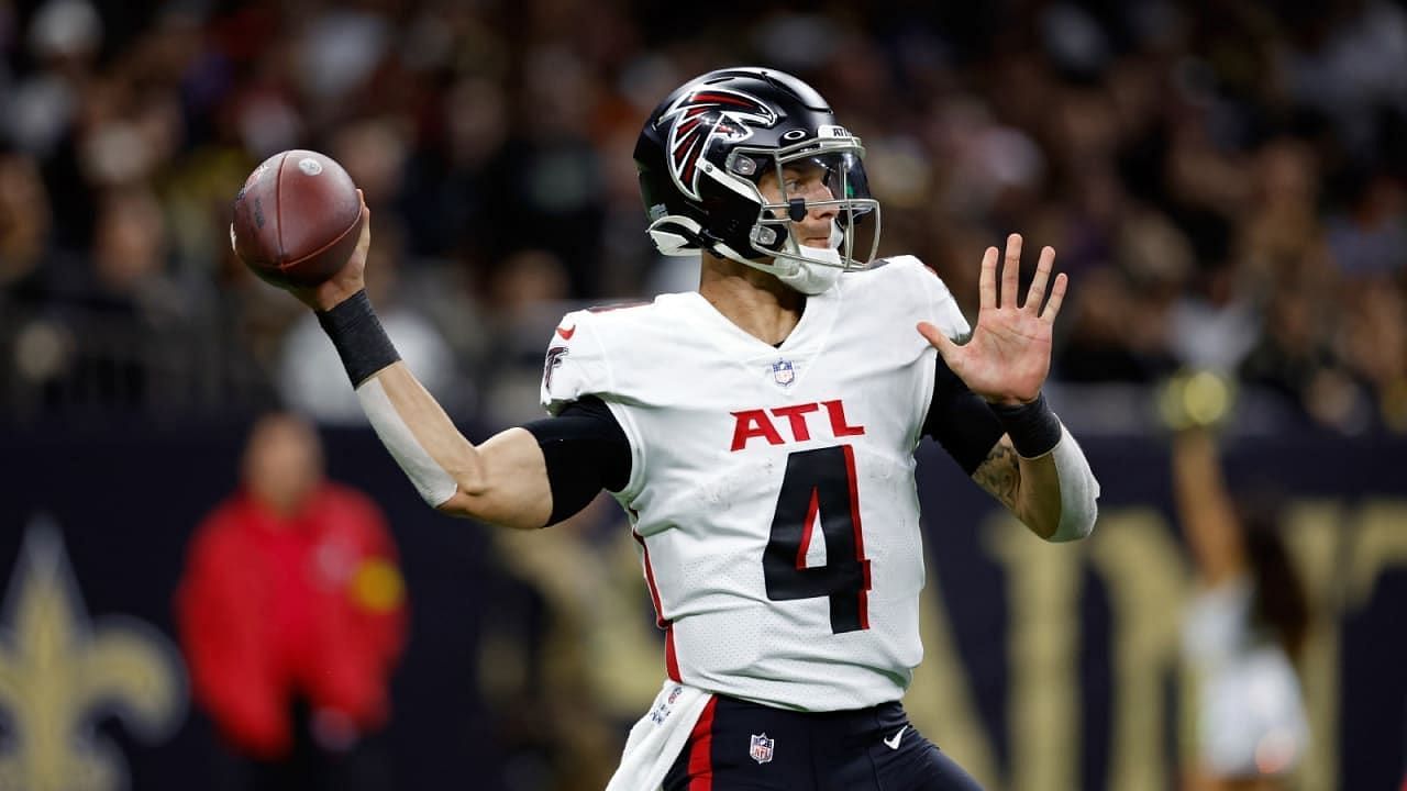 Bengals vs. Falcons: How to Watch the 2023 NFL Preseason Week 2 Game Online  Without Cable