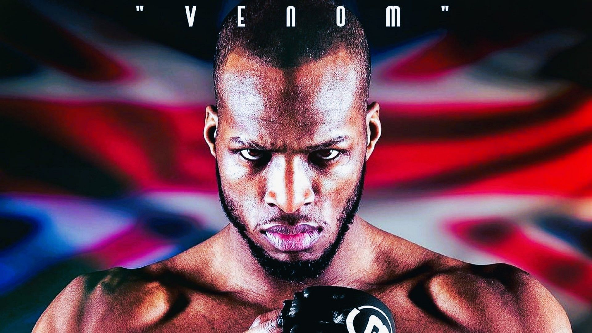 Michael Page is the hottest MMA free agent right now [Image via @michaelvenompage on Instagram]