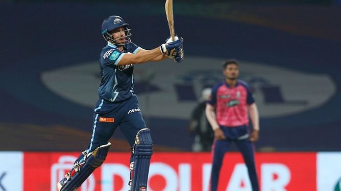 Maharaja Trophy KSCA T20: How did the IPL Players fare on Day 15 of the league?