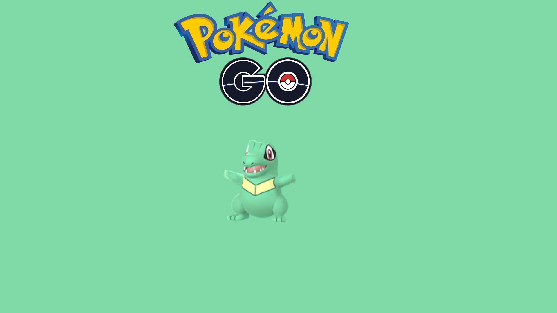 Pokemon GO Adds Shiny Bulbasaur and Evolutions