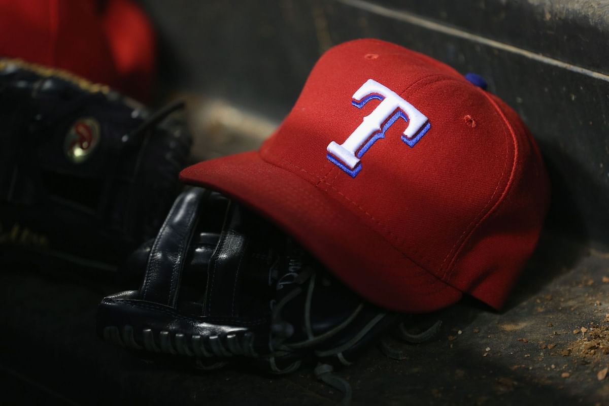 which-rangers-pitchers-have-won-20-games-in-a-season-mlb-immaculate