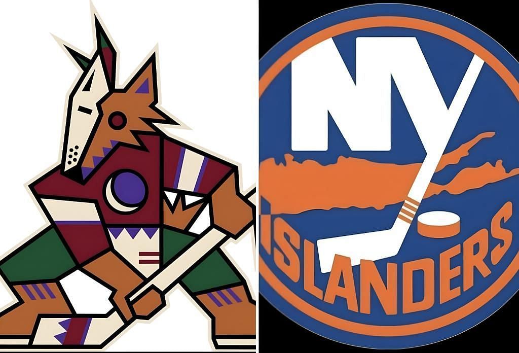 Puckdoku NHL Grid answers: Which Arizona Coyotes players have also played for New York Islanders?