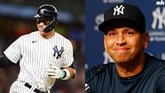 How Many Yankees Have Hit 3 Homeruns In A Game Listing Bronx Bombers 