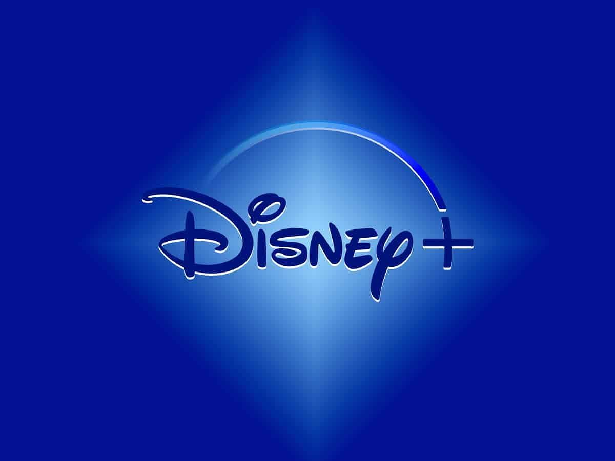 The Disney logo (Image via Disney)