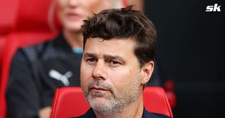 Chelsea reach agreement on €16 million deal to sign 23-year-old star: Fabrizio Romano