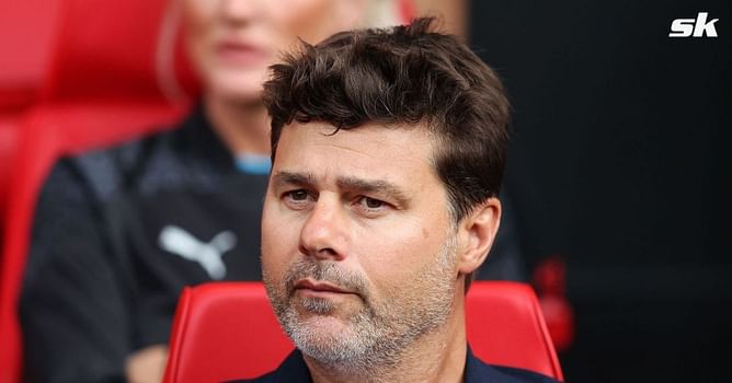 Chelsea reach agreement on €16 million deal to sign 23-year-old star: Fabrizio Romano