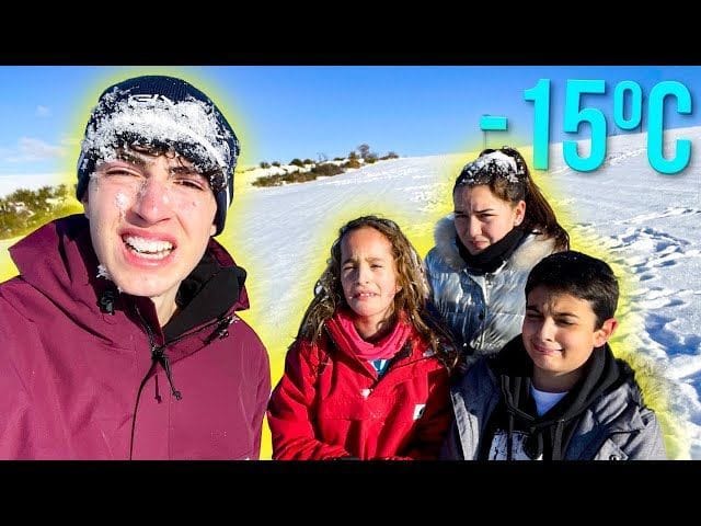 YoSoyPlex’s Profile, Net Worth, Age, Height, Relationships, FAQs