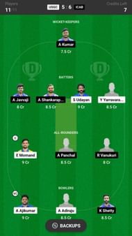 Fantasy suggestion #2