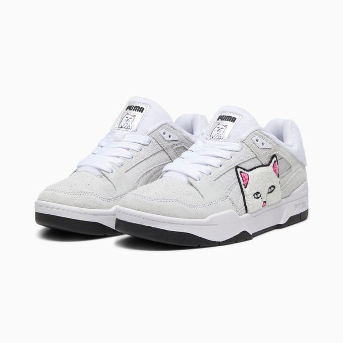 PUMA x RIPNDIP collaboration: Where to get, release date, price, and ...