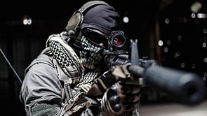 Top 5 meta Assault Rifles to use in Warzone 2 Ranked