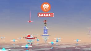 Pokemon GO player proposes Remote Raid changes because of participants leaving