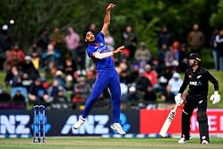 IRE vs IND Dream11 prediction: 3 players whom you can pick as captain or vice-captain for today’s 1st T20I – August 18, 2023