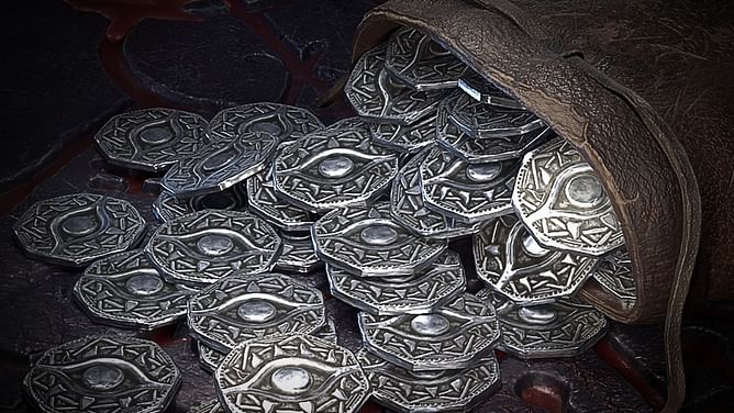 Diablo 4 seems to be demanding +$20 for a single cosmetic, and players are not happy