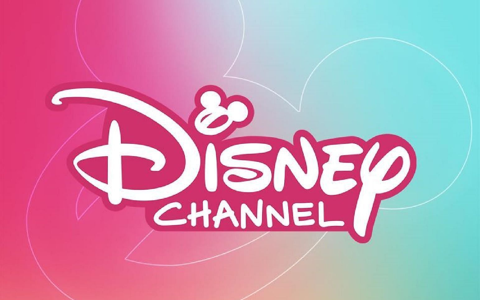 Disney Channel was launched on April 18, 1983 (Image via. Facebook/Disney Channel) 