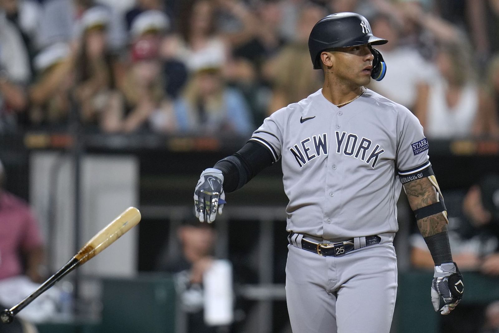 What do we know about Rickey Hill? All about "The Hill" baseball movie
