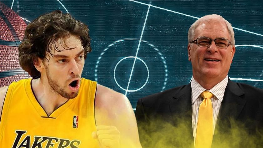 Phoenix Suns' head coaching job is more attractive than LA Lakers' gig