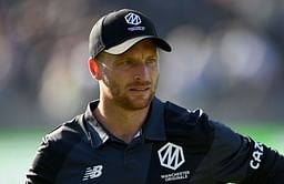 WEF vs MNR Dream11 prediction: 3 players whom you could pick as captain or vice-captain for today’s The Hundred match – August 2, 2023