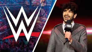 Tony Khan lands another former WWE name in AEW - Reports