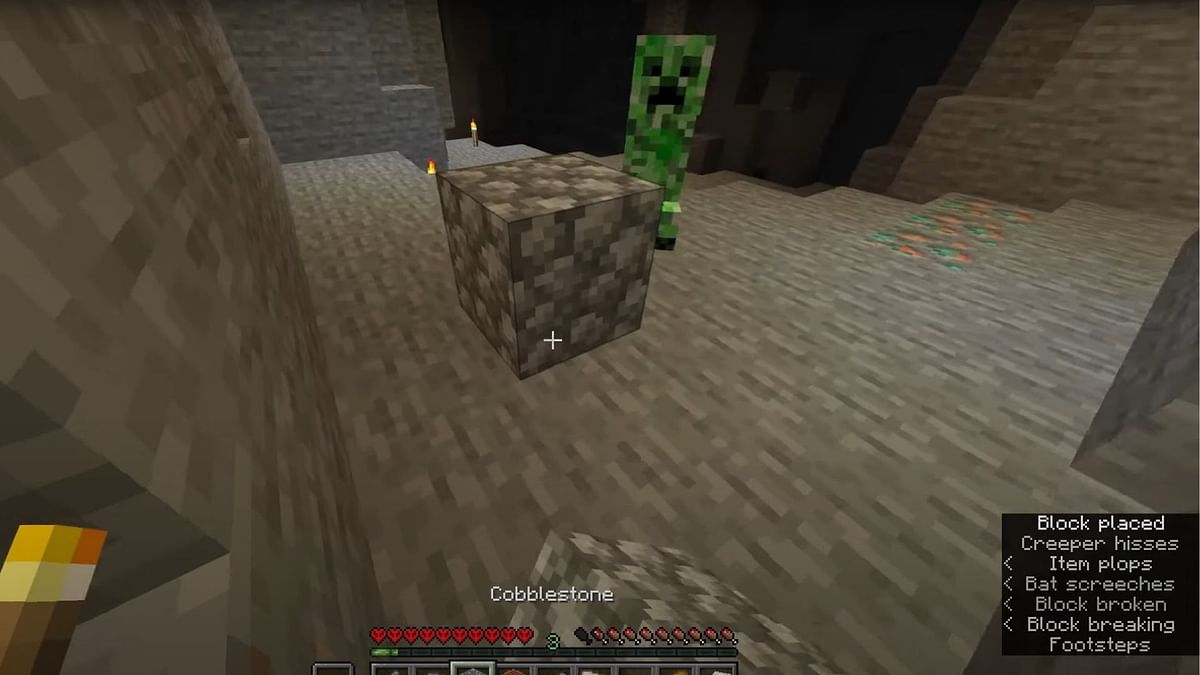 10 best survival tips for beating Minecraft Hardcore (2023)