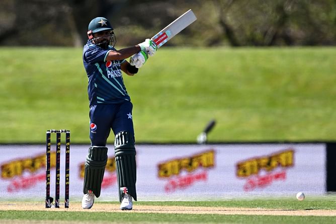 Lanka Premier League 2023: Match 16, Dambulla Aura vs Colombo Strikers: Probable XIs, Prediction, Pitch Report, Weather Forecast and Live Streaming
