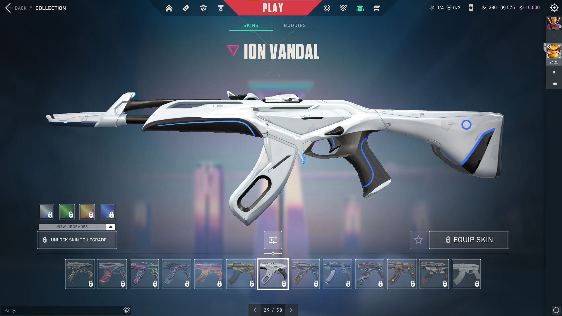 Ion Vandal(image by Riot Games)