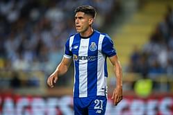 Moreirense vs Porto Prediction and Betting Tips | August 14th 2023