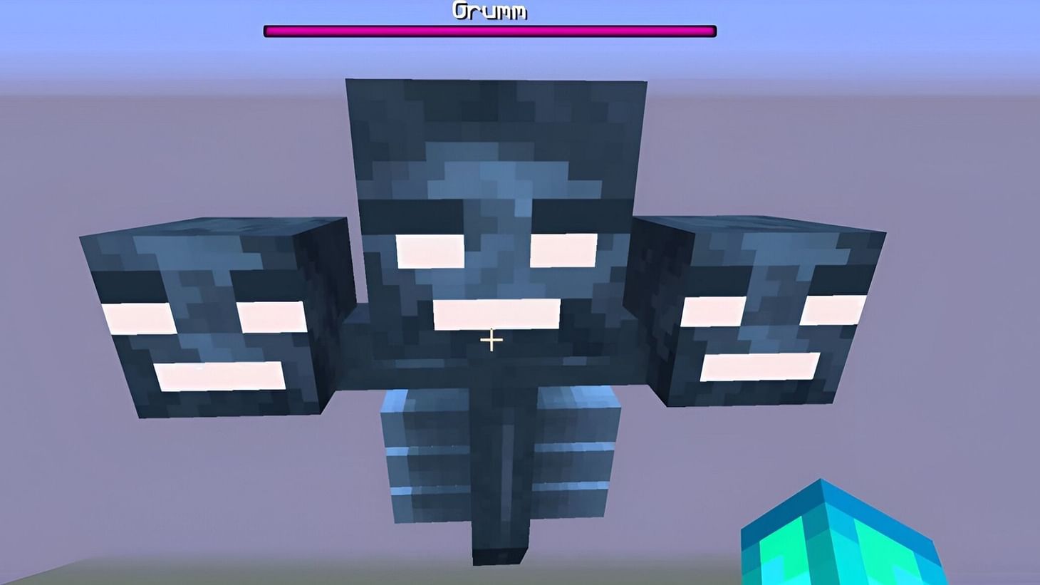 10 best Minecraft commands for trolling on servers