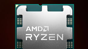 AMD Ryzen 9 7900X discounted to just $355, massive discounts on Ryzen 9 7900X3D and 7700