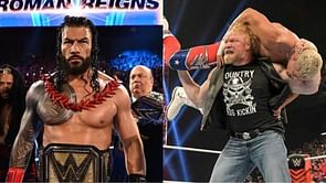 WWE SummerSlam 2023: 3 गलतियां जो कंपनी को भूलकर भी नहीं करनी चाहिए