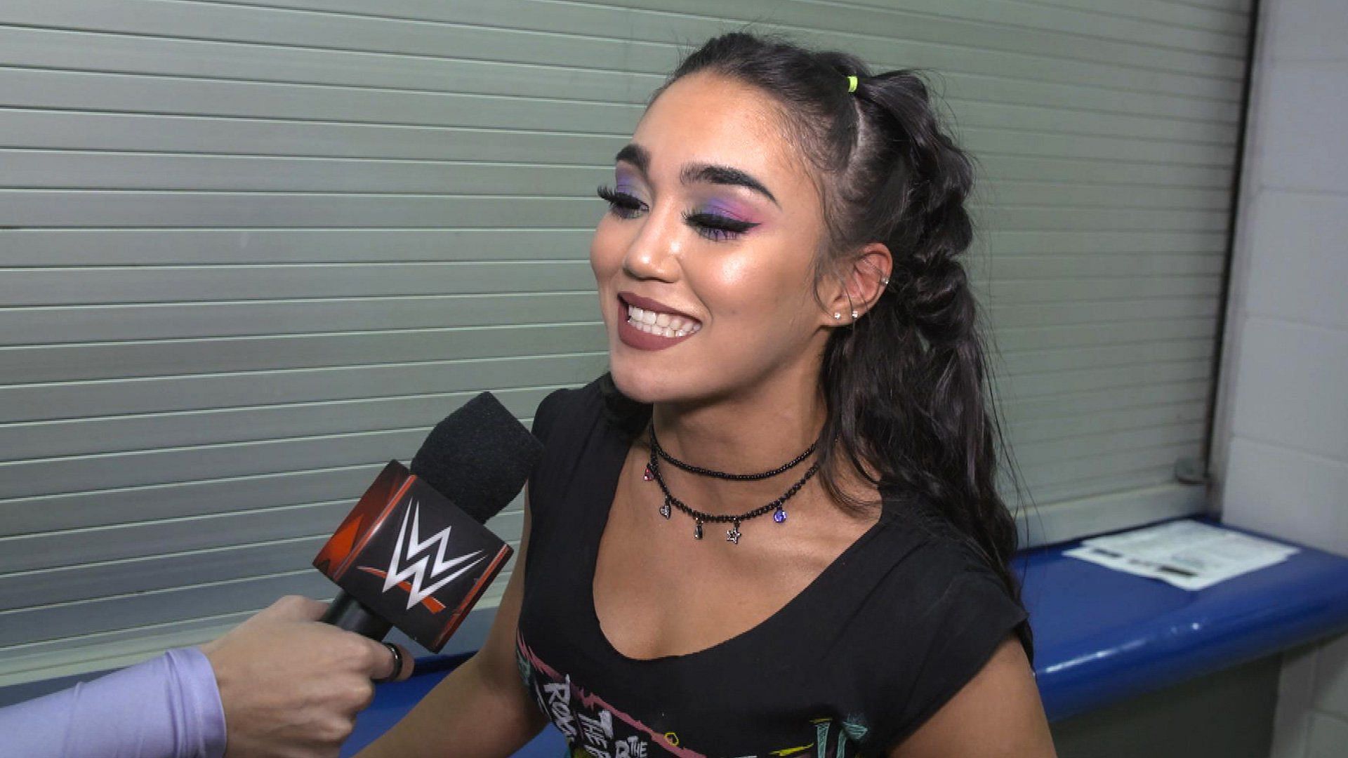 4 WWE stars who can replace Bianca Belair on SmackDown - Returning star ...