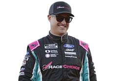 2 major takeaways from Ryan Preece's NASCAR Superspeedway accident