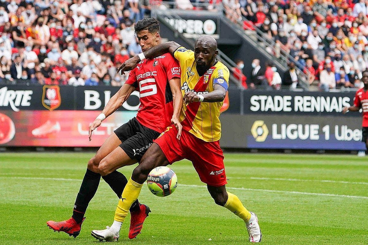 How to Watch RC Lens vs. Stade Rennes: Live Stream, TV Channel, Start Time