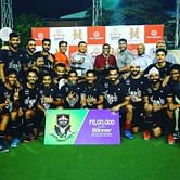 Pakistan Hockey dismisses entire coaching staff after humiliating defeat at Asian Champions Trophy