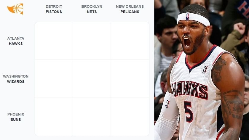 Josh Smith Atlanta Hawks NBA Jerseys for sale