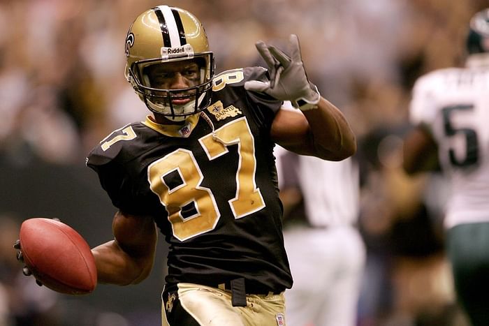 Marques Colston - Wikipedia