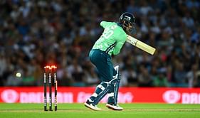 OVI vs TRT Dream11 Prediction: Fantasy Cricket Tips, Today's Playing 11, Player Stats, Pitch Report for The Hundred 2023, Match 29
