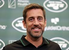 What is a jock tax? Report reveals Aaron Rodgers paid $400,000 last year