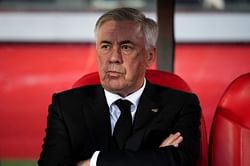 Real Madrid Transfer News Roundup: Kylian Mbappe to receive signing-on fee; Manchester United want Aurelien Tchouameni, and more - August 4, 2023